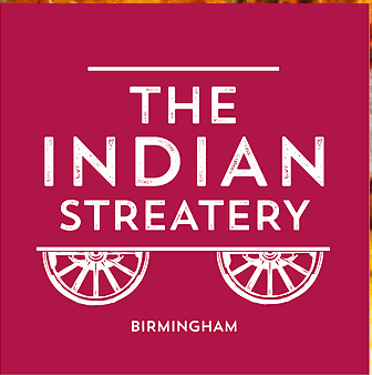Demo Logo