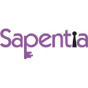 FG t/a Sapentia