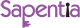 Sapentia Limited